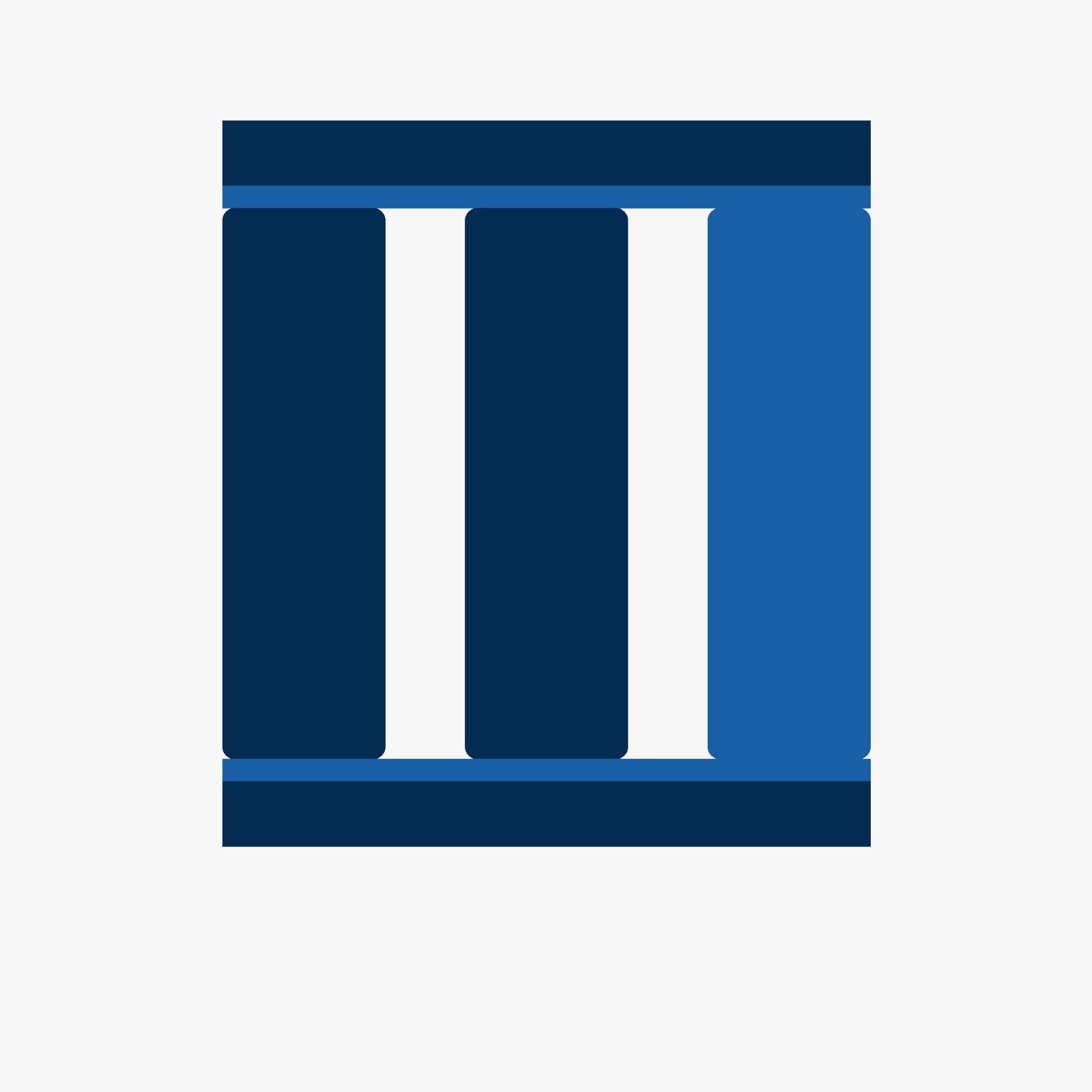Gravitas logo